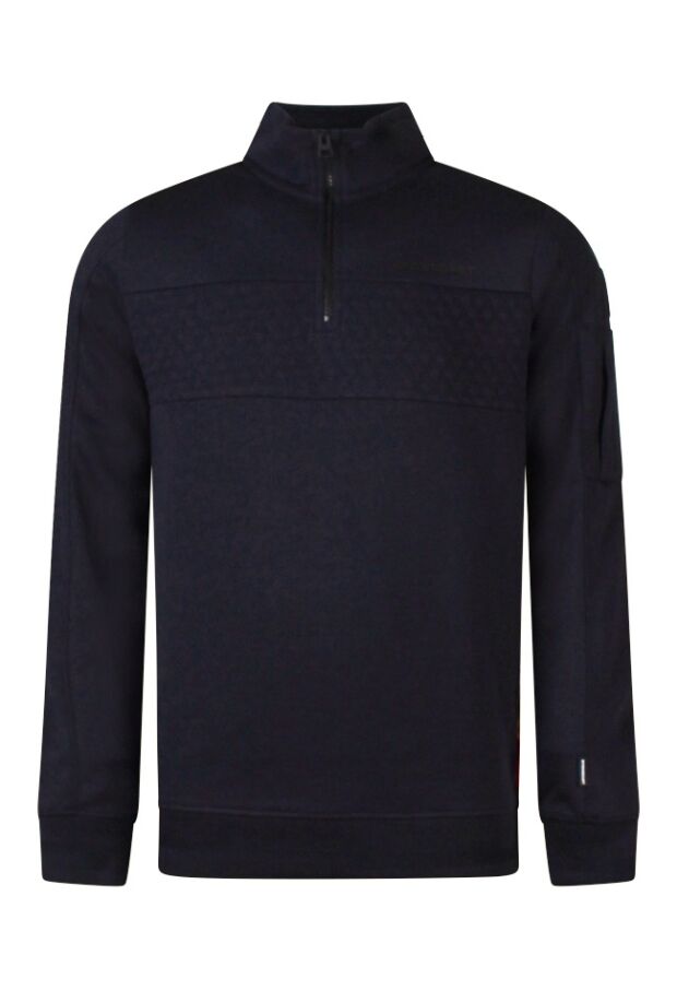 W90437/Rodger men marine 