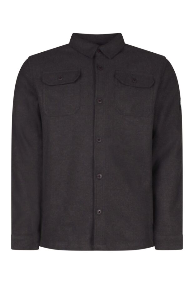 W90440/Rikki men Antra melee 