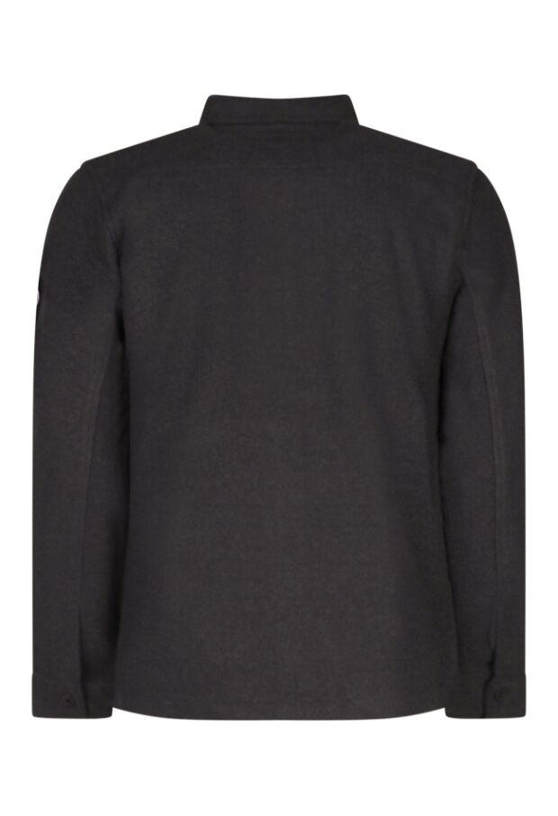 W90440/Rikki men Antra melee 