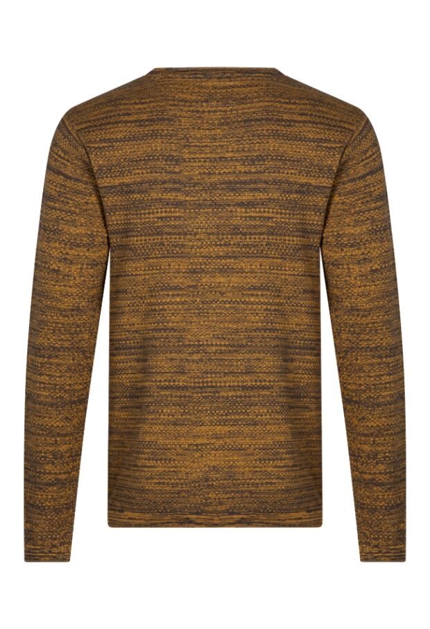 W90442/Revi men OKER 