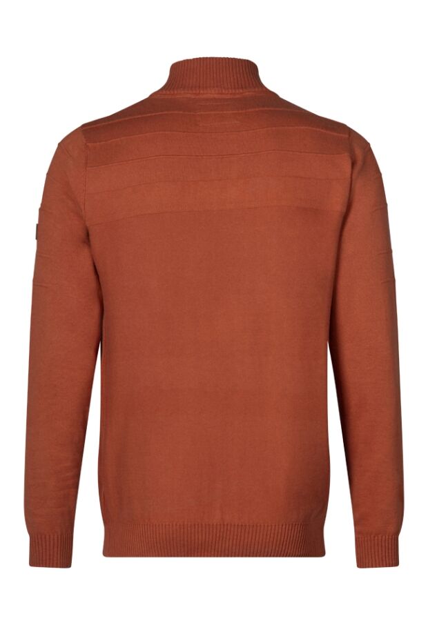 W90443/Rob men terra