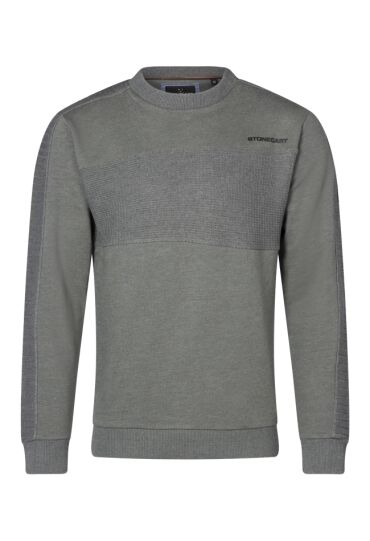 Stonecast W90444/Riano men ARMY  stonegreen melee