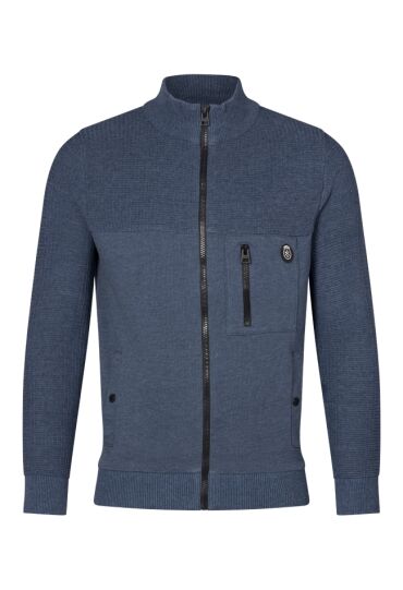 Stonecast W90445/Renard men RAF  raf men melee