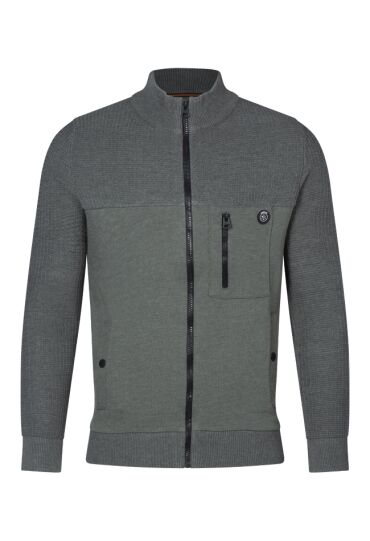 Stonecast W90445/Renard men ARMY  stonegreen melee