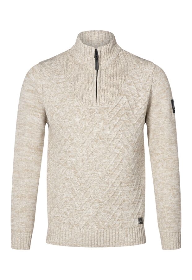 W90448/Rewis men zand