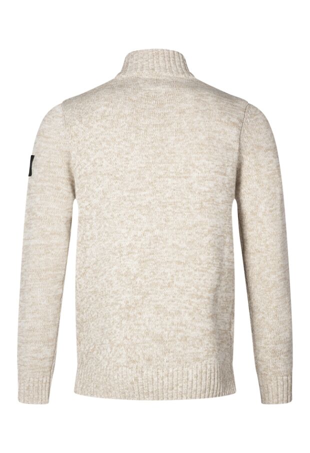 W90448/Rewis men zand