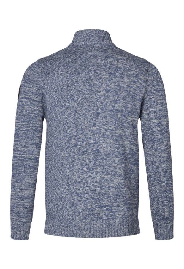 W90448/Rewis men BLUE 