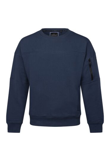 Stonecast W90450/Ronny men RAF  raf men