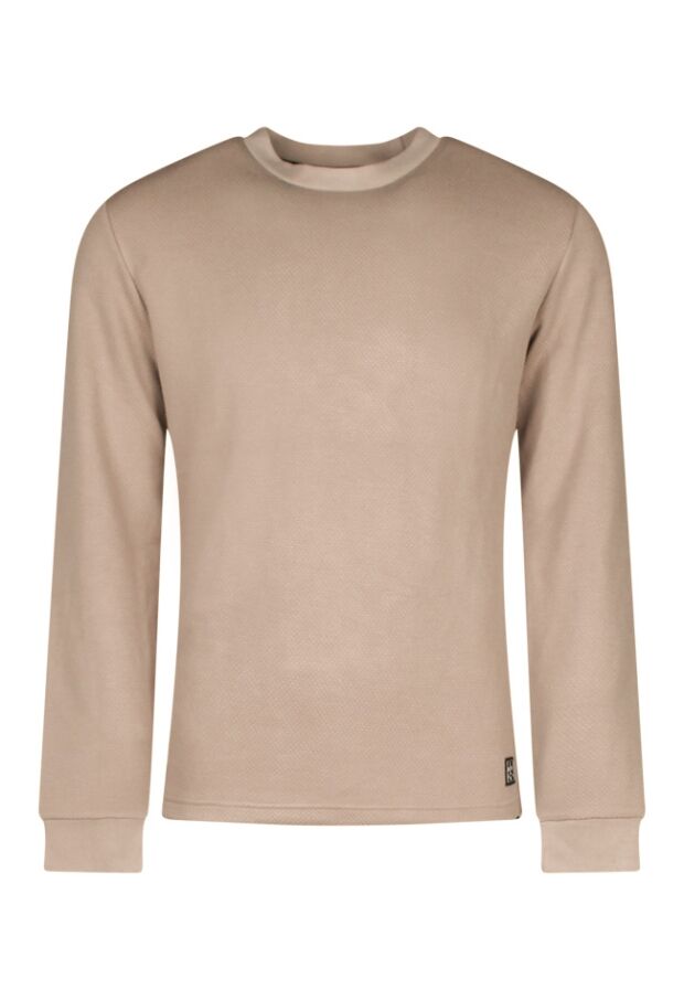 W90454/Robert men zand