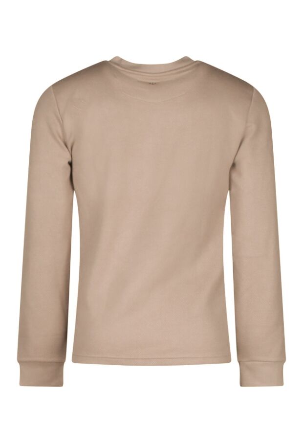 W90454/Robert men zand