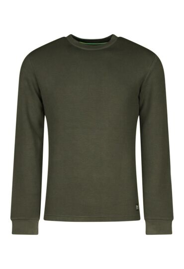 Stonecast W90454/Robert men ARMY  stonegreen