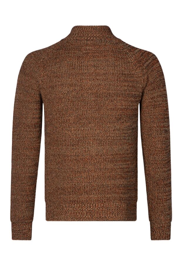 W90456/Rey men terra 