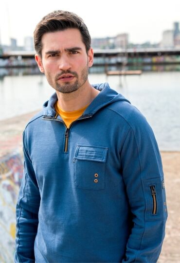 Stonecast W90457/Ronin men RAF  raf men