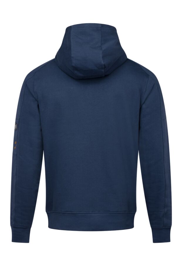 W90457/Ronin men RAF 