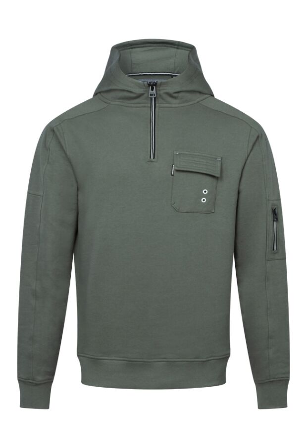 W90457/Ronin men ARMY 