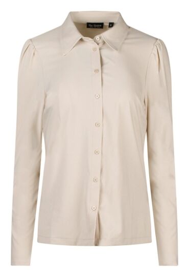 So Soire W90365/Alisa KIT kit So Soire W90365/Alisa KIT kit