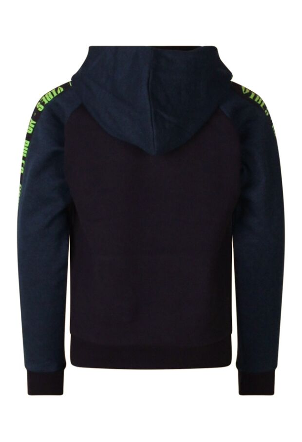 W90480/504132 marine