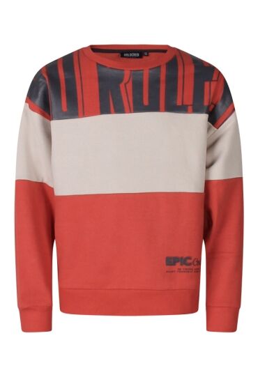 Unlocked W90482/504163 TOMAAT  tomato