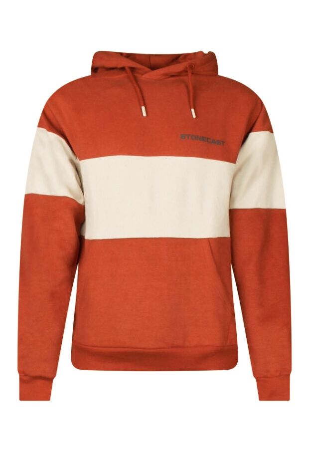 W90487/504152M terra 