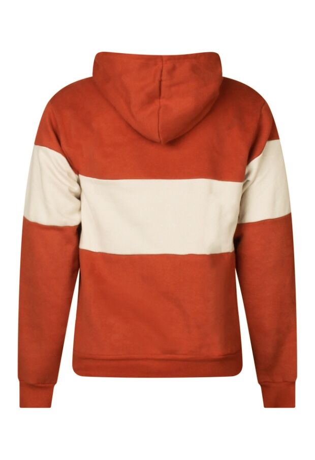 W90487/504152M terra 