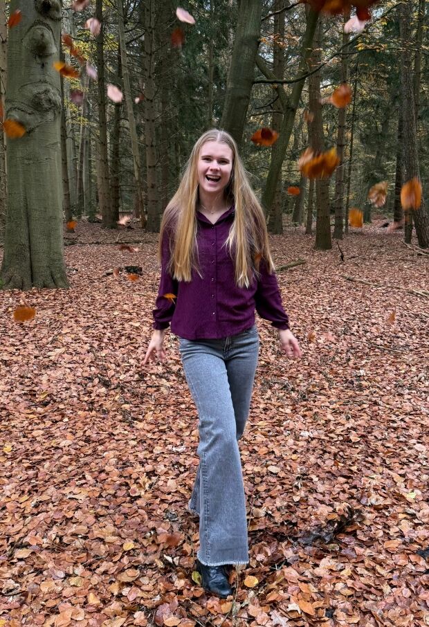 W90496/LT66234 Aubergine 