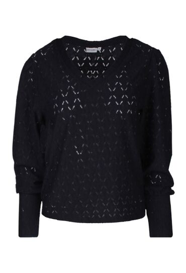 Citylife W90497/LT66235 zwart  black