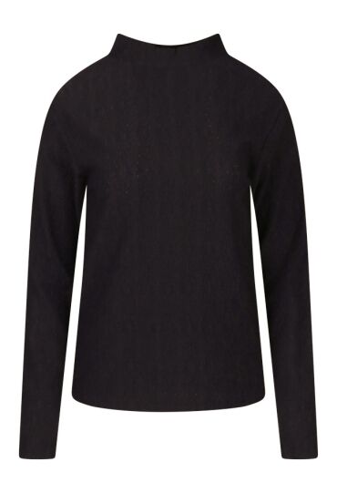 Citylife W90498/LT66236 zwart  black