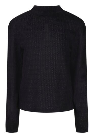 Citylife W90499/LT65429 zwart  black