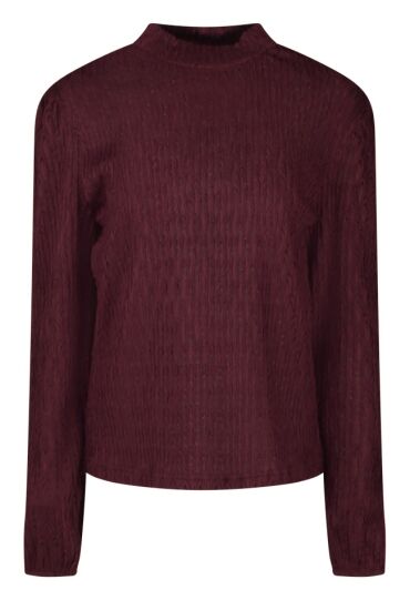 Citylife W90499/LT65429 Aubergine pickled beet Citylife W90499/LT65429 Aubergine pickled beet