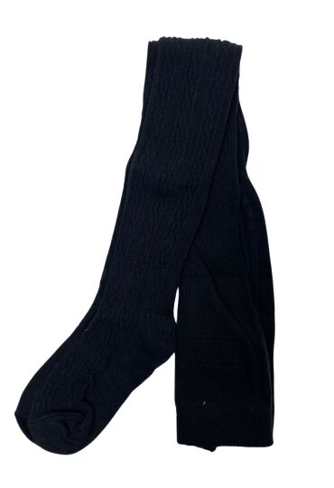 Persival W90521/2910951 zwart  02.BLACK.W24