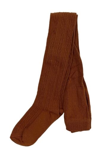 Persival W90521/2910951 LICHT BRUIN  19.HAZEL.W24