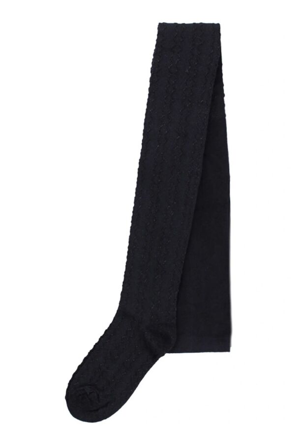 W90524/2910954 zwart