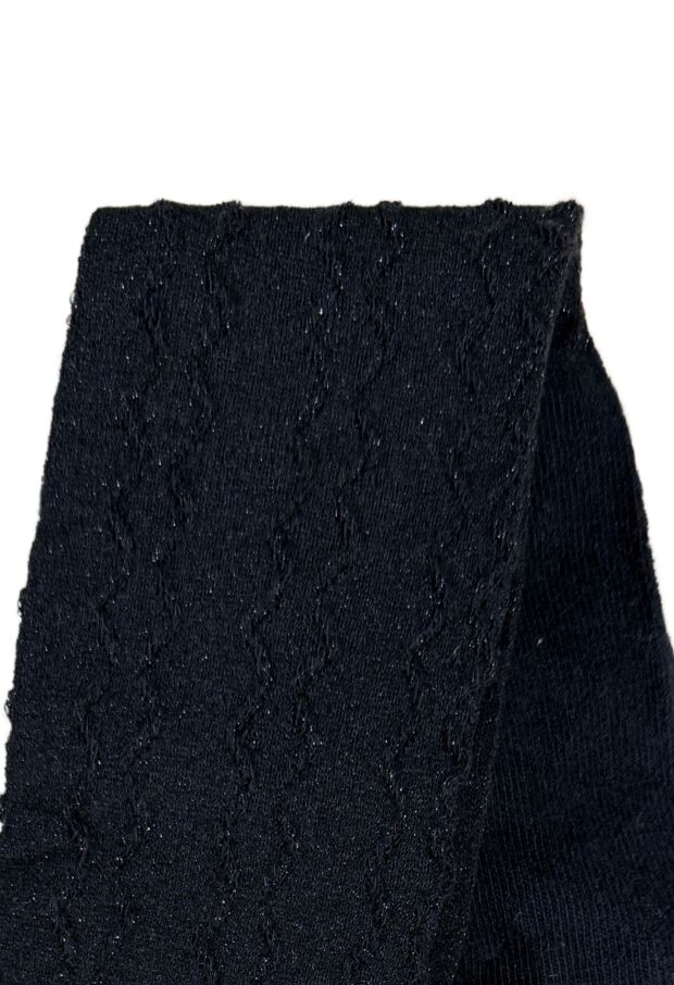 W90524/2910954 zwart