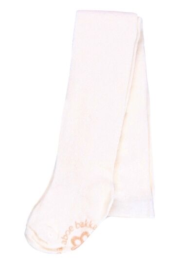 Bakkaboe W90528/2915950 creme  24.CREME.W24