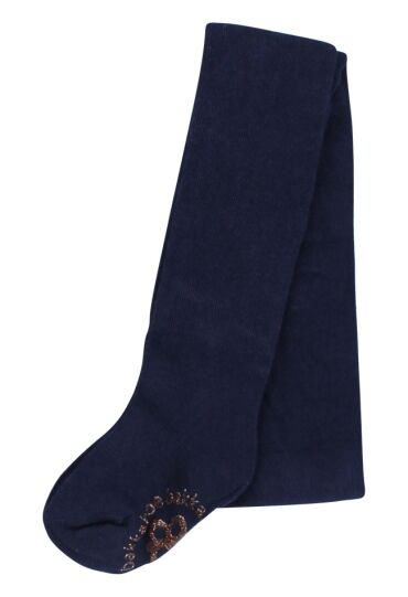 Bakkaboe W90528/2915950 marine  04.MARINE.W24