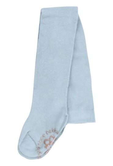 Bakkaboe W90528/2915950 mint groen  26.MINT.W24