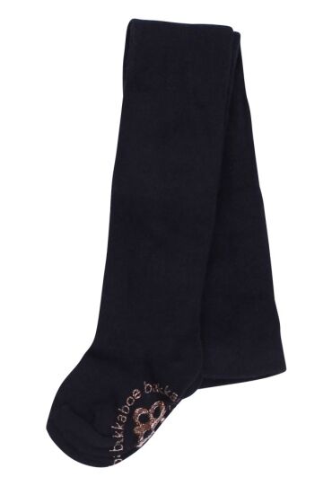 Bakkaboe W90528/2915950 zwart  02.BLACK.W24