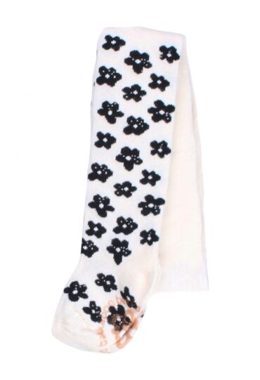 Bakkaboe W90532/2915954 creme  24.CREME.W24