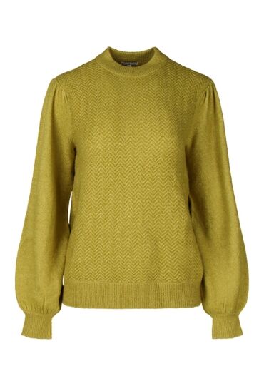 Lizzi Lou W90398/Kelly lime lime green Lizzi Lou W90398/Kelly lime lime green