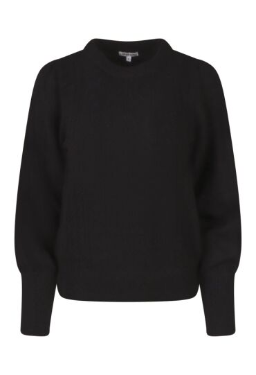 Lizzi Lou W90399/Babs zwart black Lizzi Lou W90399/Babs zwart black