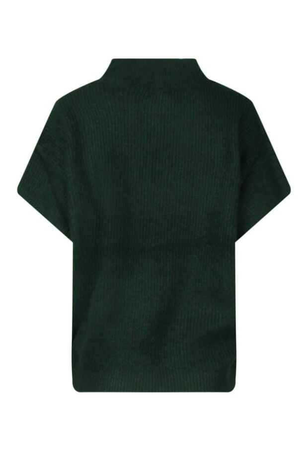 W90401/Chantal smaragd 