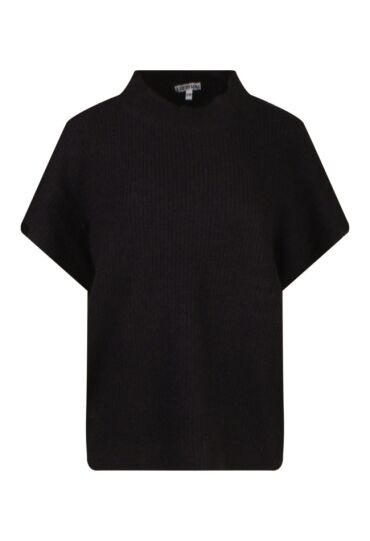 Lizzi Lou W90401/Chantal zwart  black