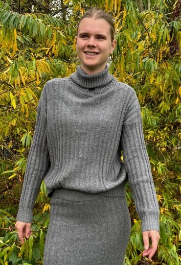 Lizzi Lou W90404/Petra Antra melee  antra melee