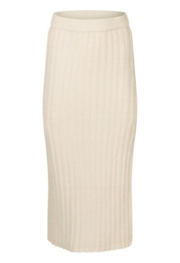 Lizzi Lou W90405/Barbara zand  zand melee