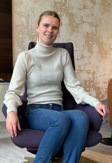 Lizzi Lou W90411/Lia KIT whitecap gray Lizzi Lou W90411/Lia KIT whitecap gray