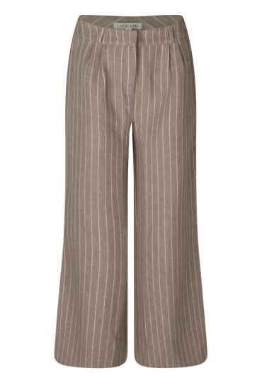 Lizzi Lou W90396/Camilla zand  zand