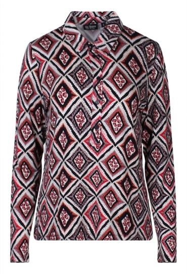 So Soire W90459/Marloes DONKER BRUIN dark brown So Soire W90459/Marloes DONKER BRUIN dark brown