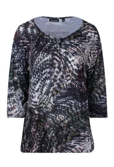 So Soire W90465/Willy Khaki 1  dark khaki 1