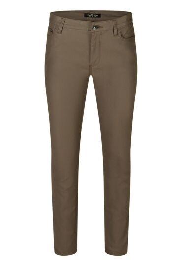 So Soire W90470/Pascalle taupe  taupe