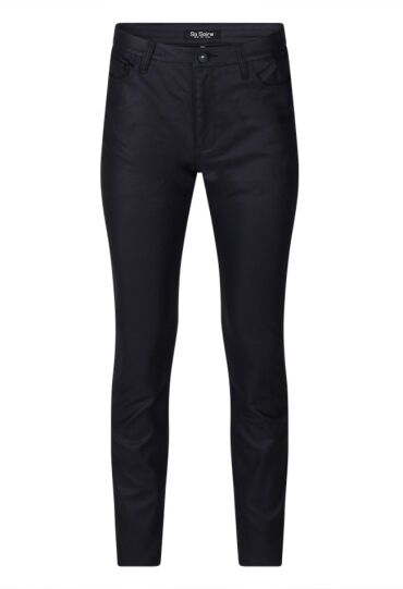 So Soire W90470/Pascalle zwart  black